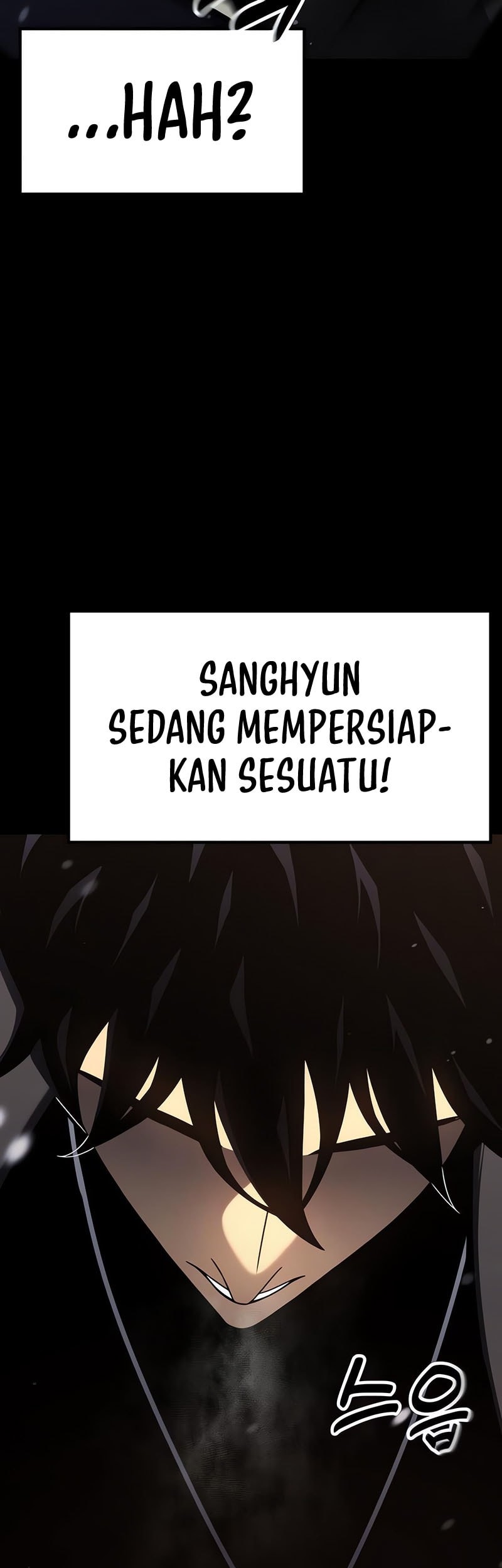 Chapter 20 - halaman 67