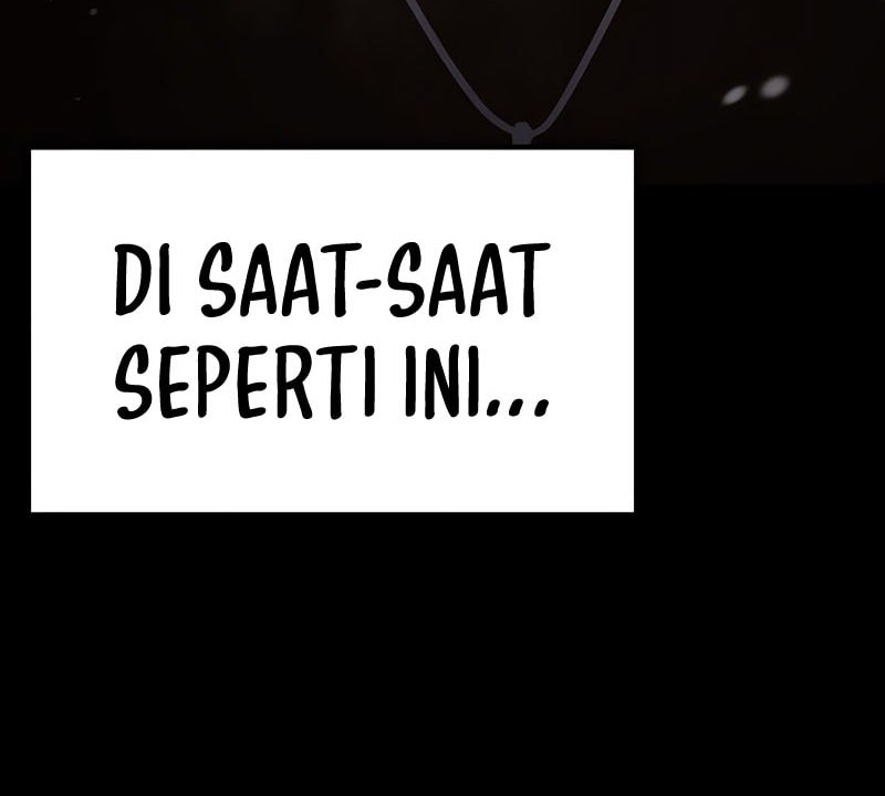 Chapter 20 - halaman 68