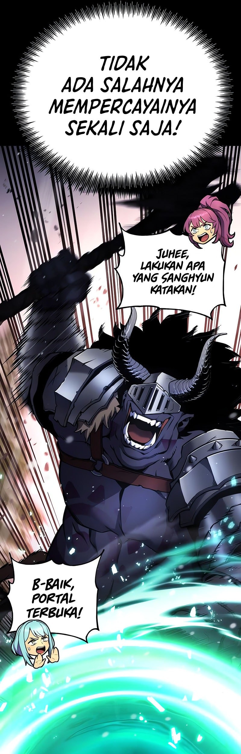 Chapter 20 - halaman 69