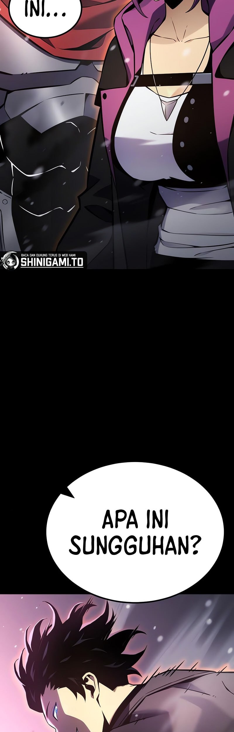 Chapter 20 - halaman 79