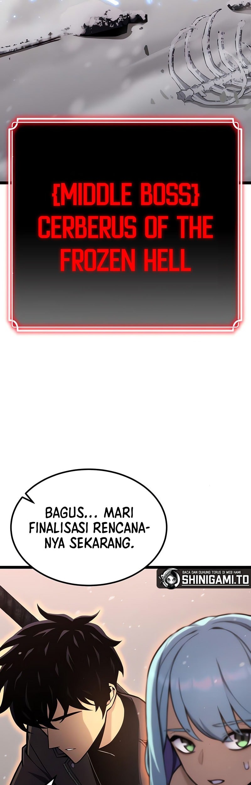 Chapter 20 - halaman 85