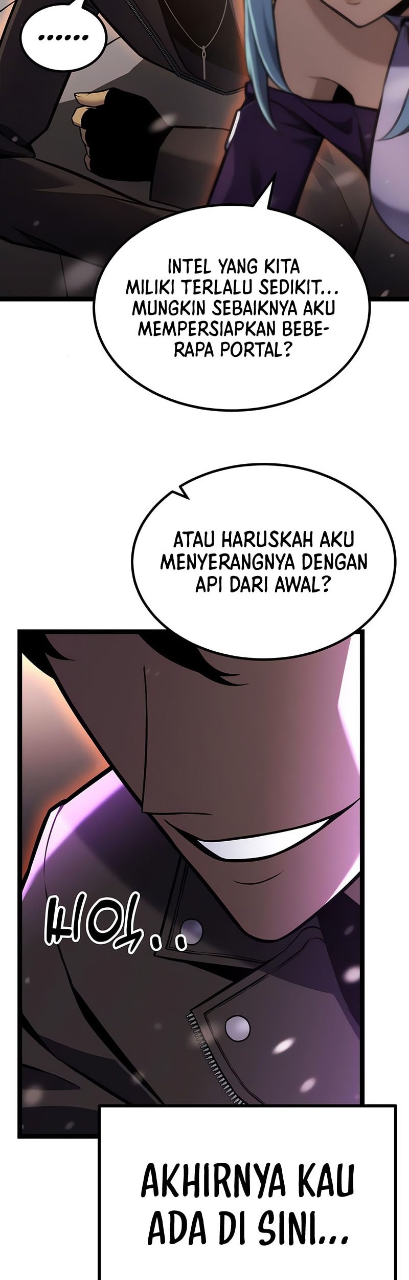Chapter 20 - halaman 86