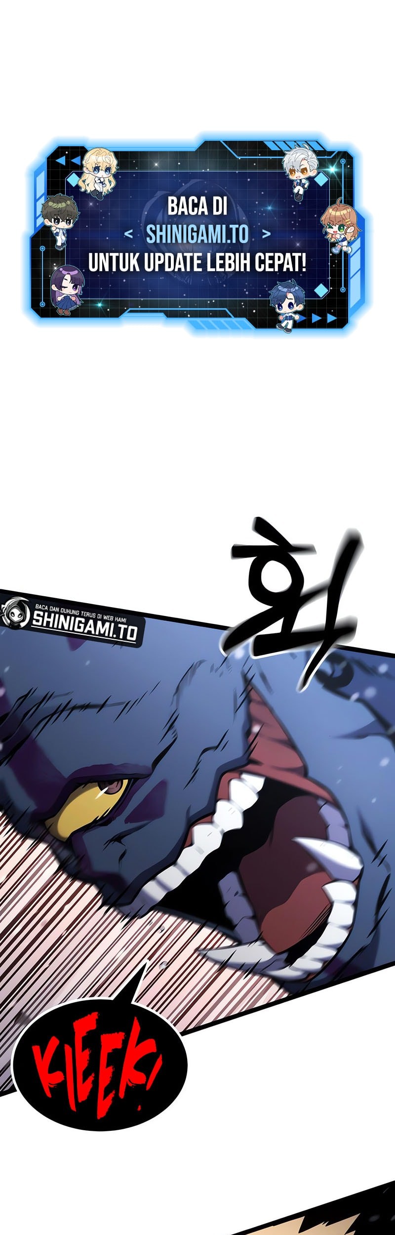 Chapter 20 - halaman 3