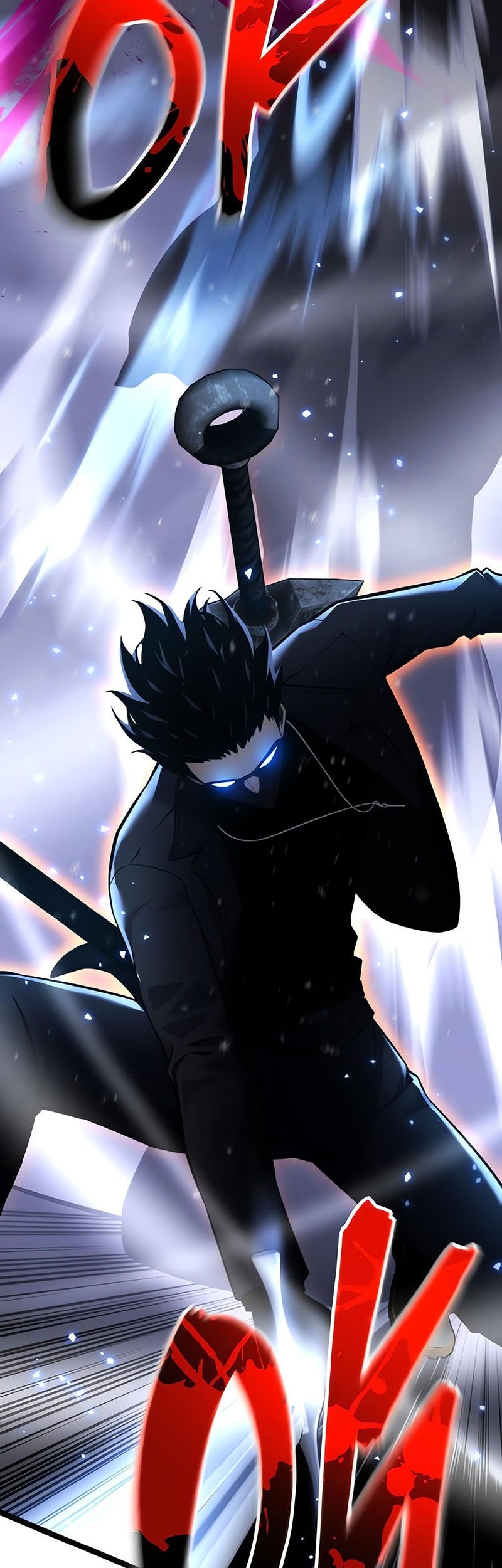 Chapter 20 - halaman 18