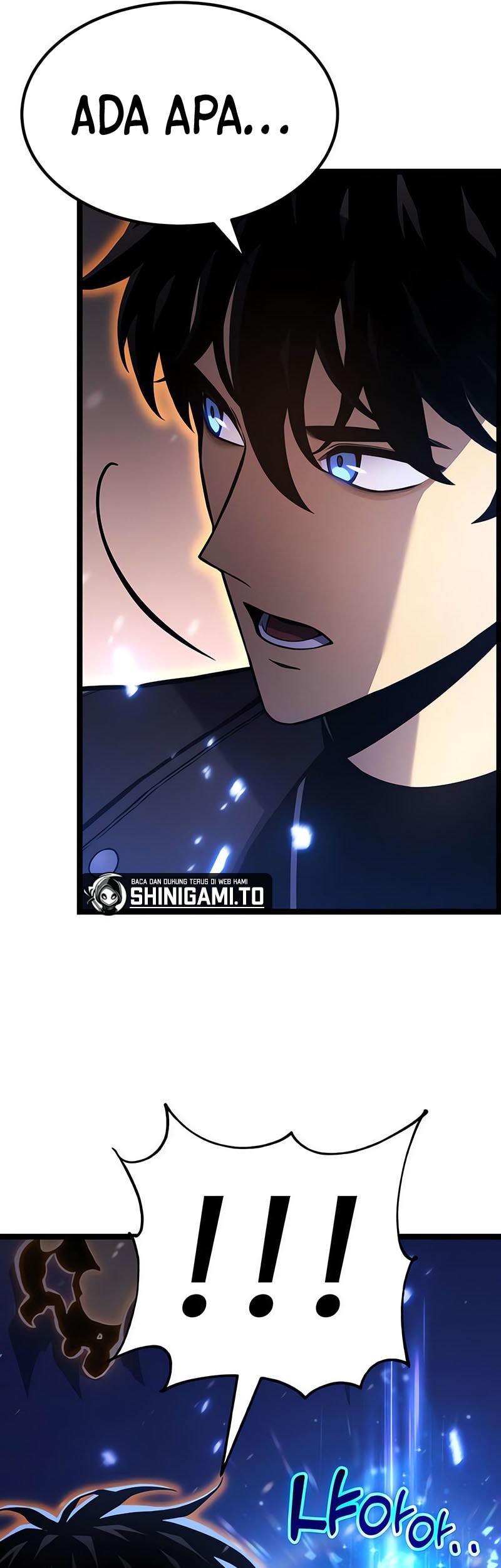 Chapter 21 - halaman 35