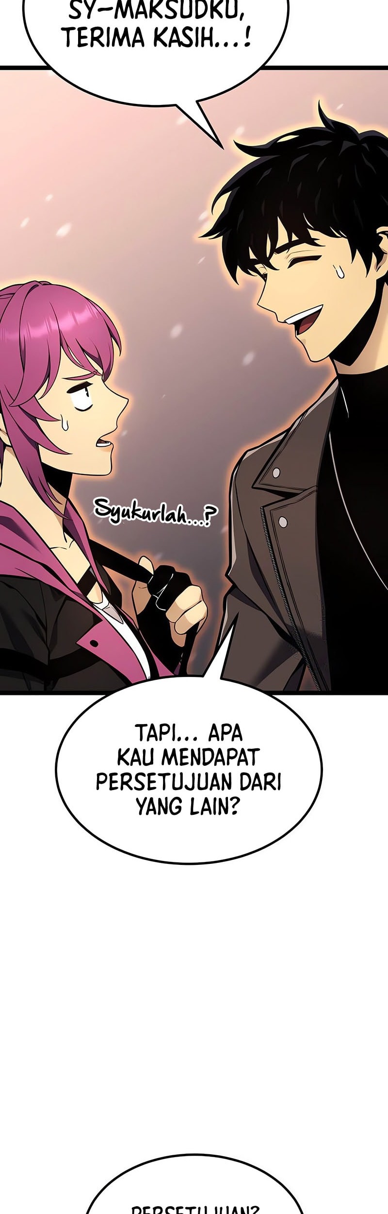 Chapter 21 - halaman 40
