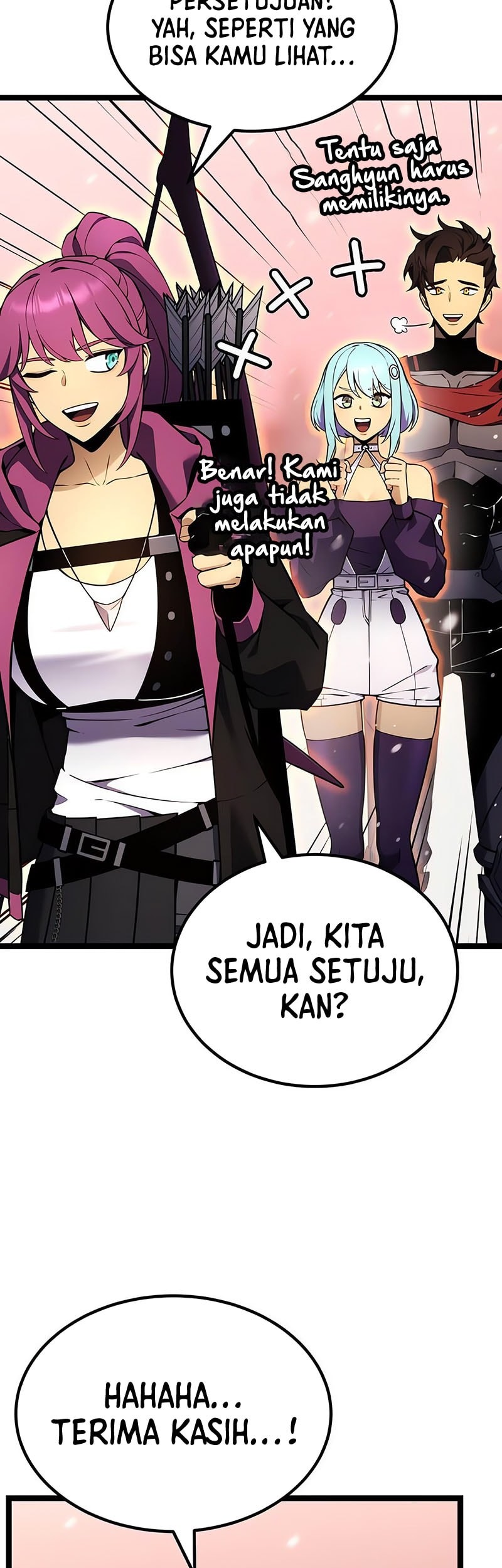 Chapter 21 - halaman 41
