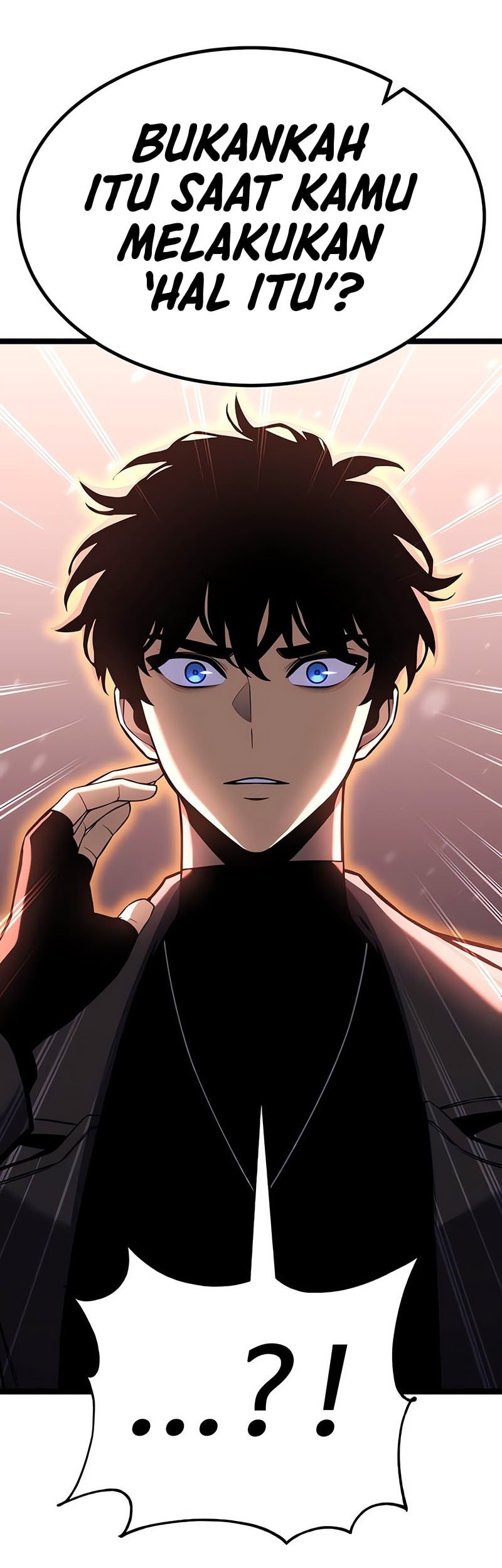 Chapter 21 - halaman 45