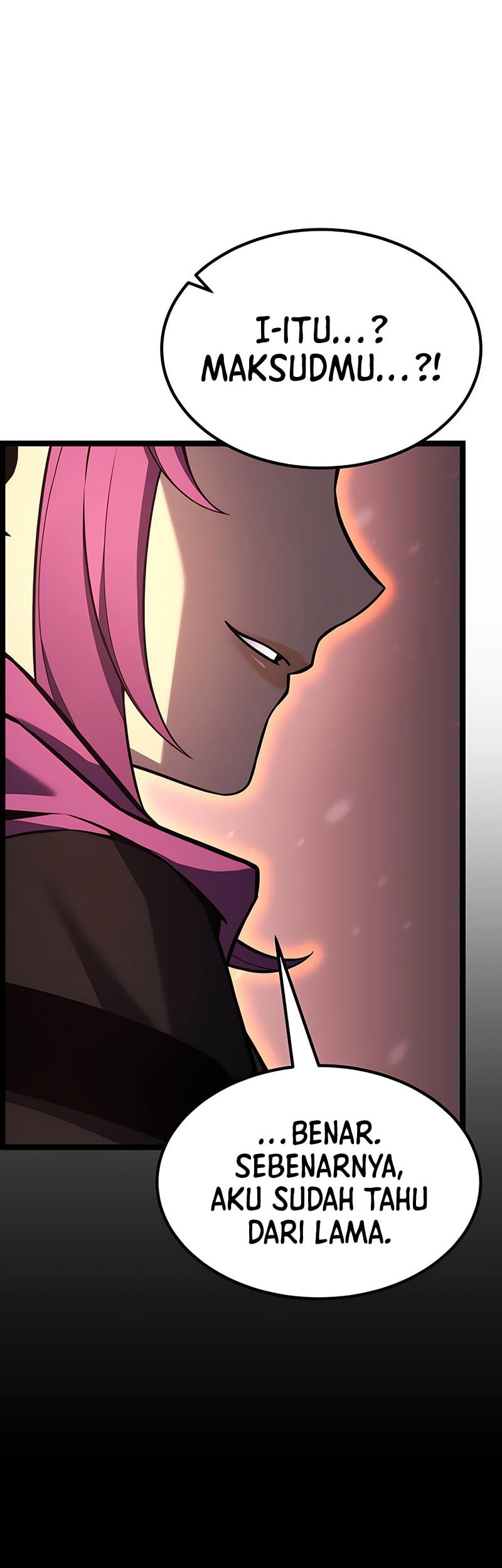 Chapter 21 - halaman 46
