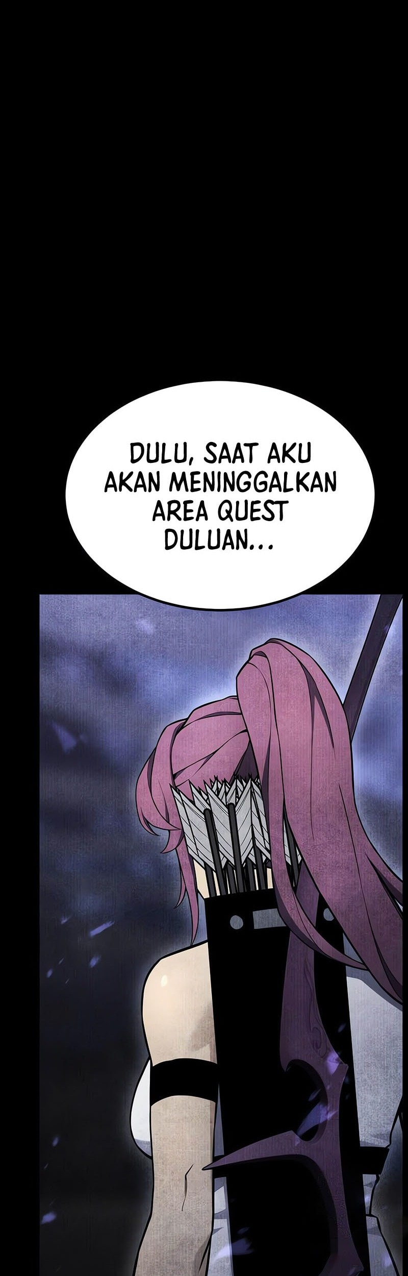 Chapter 21 - halaman 48