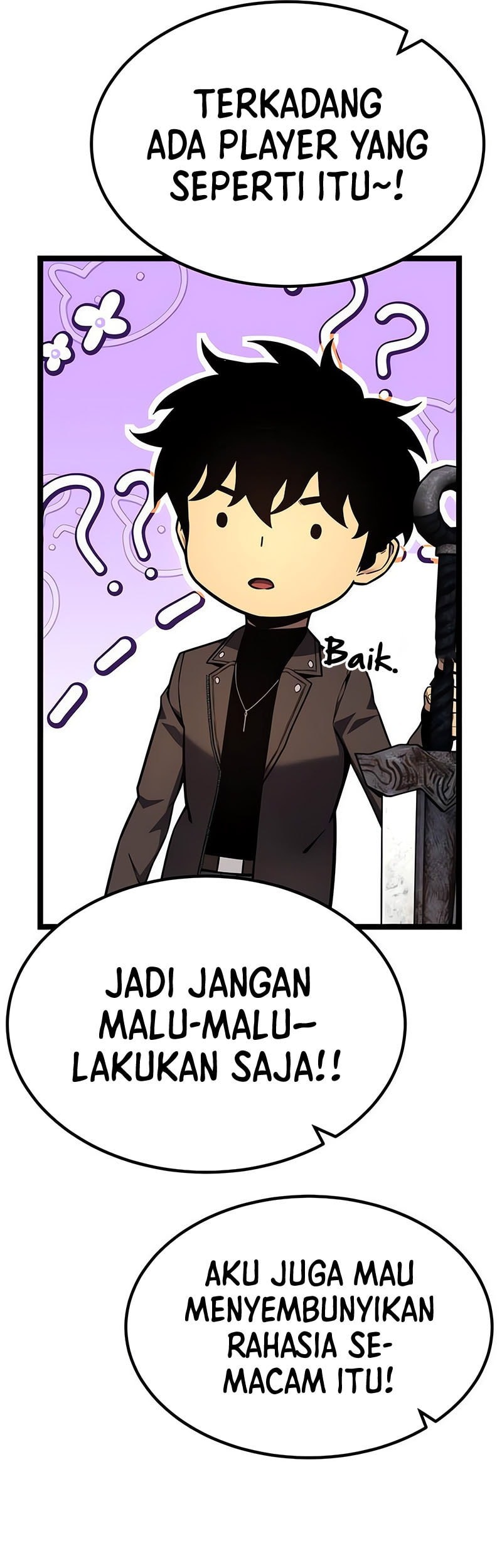 Chapter 21 - halaman 55
