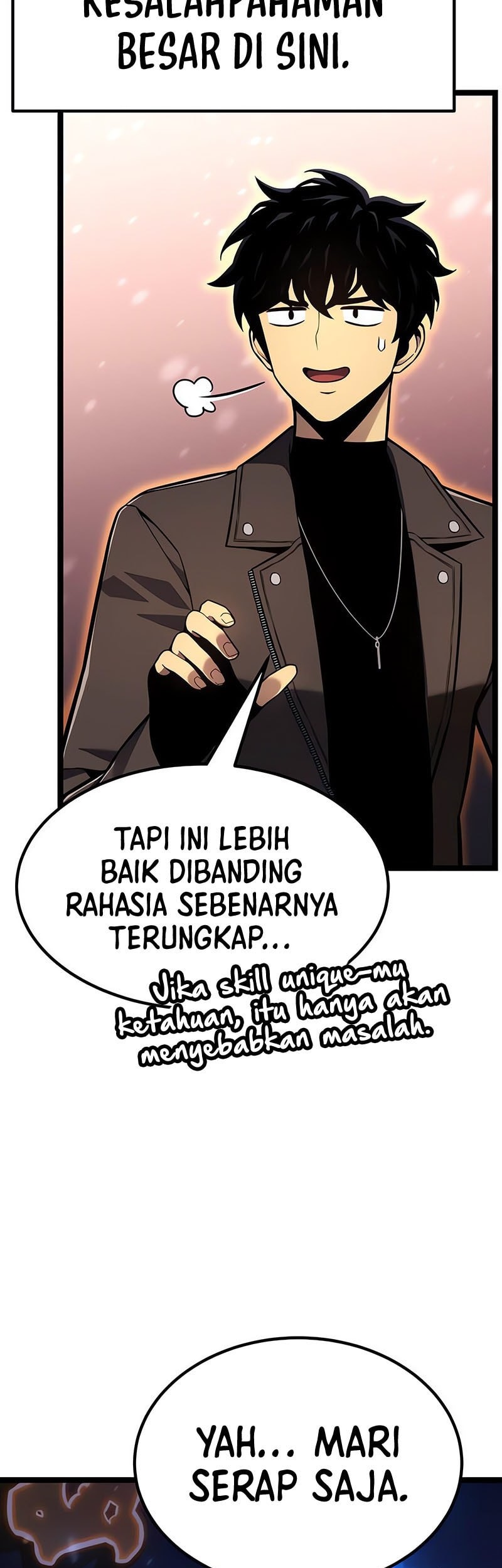 Chapter 21 - halaman 57