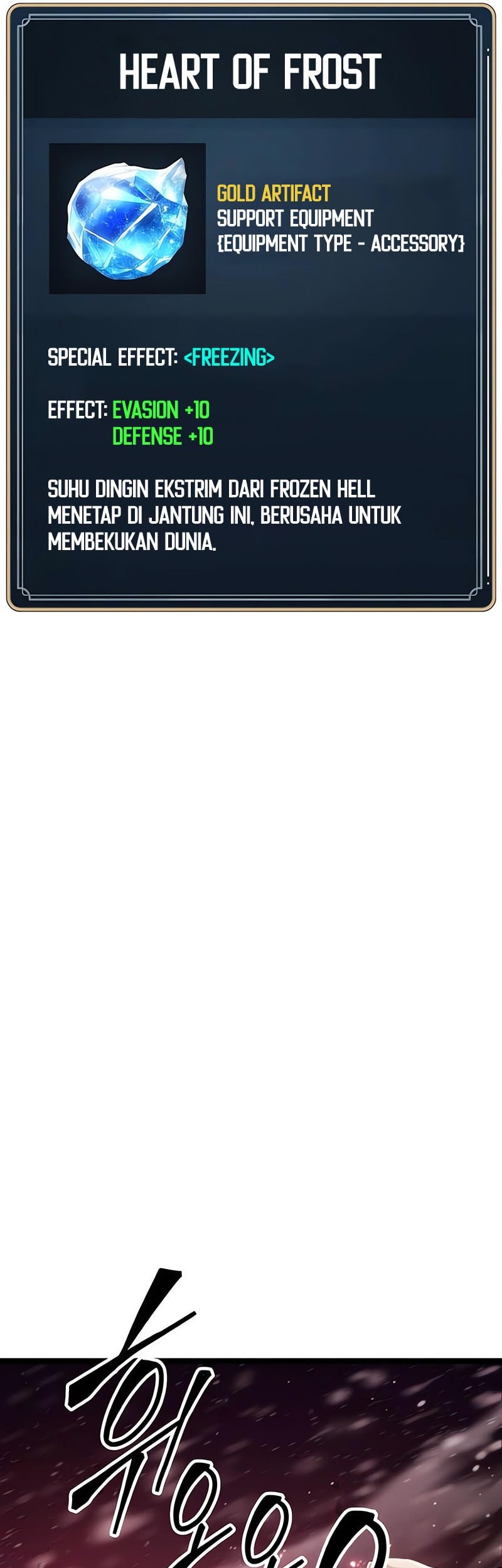 Chapter 21 - halaman 59