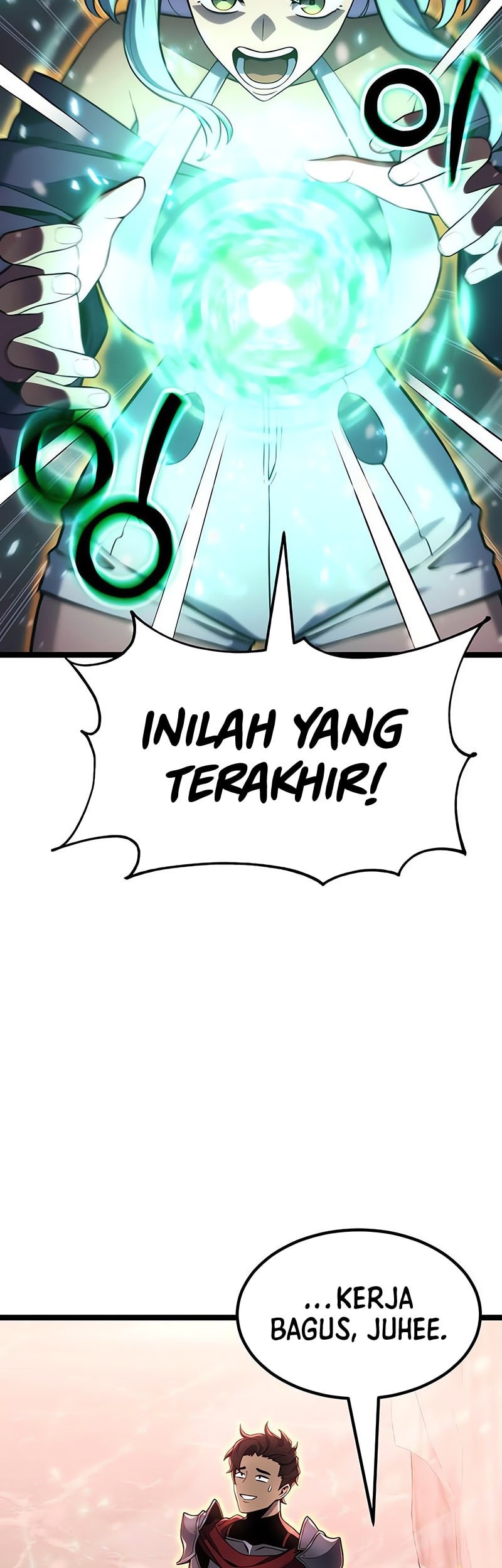 Chapter 21 - halaman 61