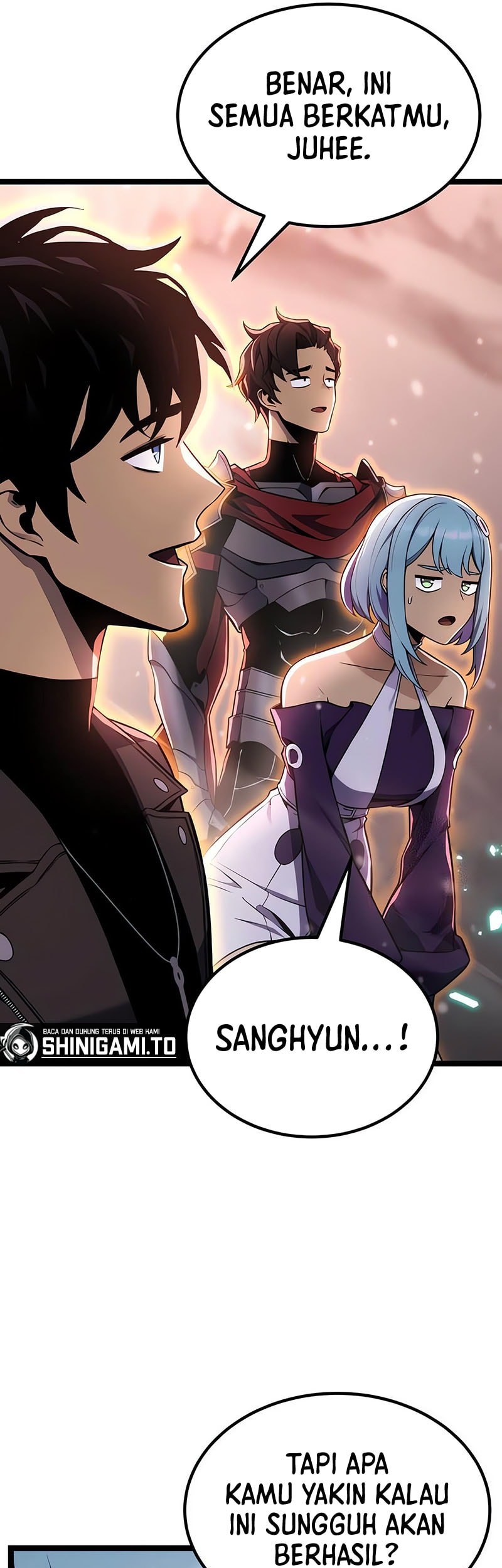 Chapter 21 - halaman 63