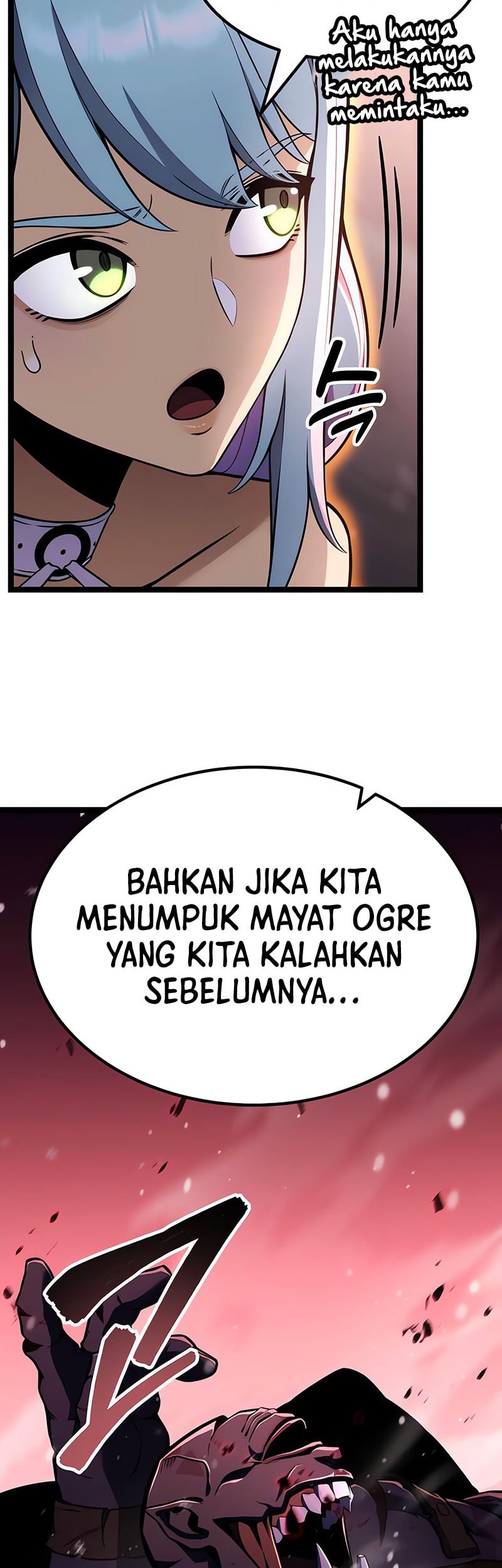 Chapter 21 - halaman 64
