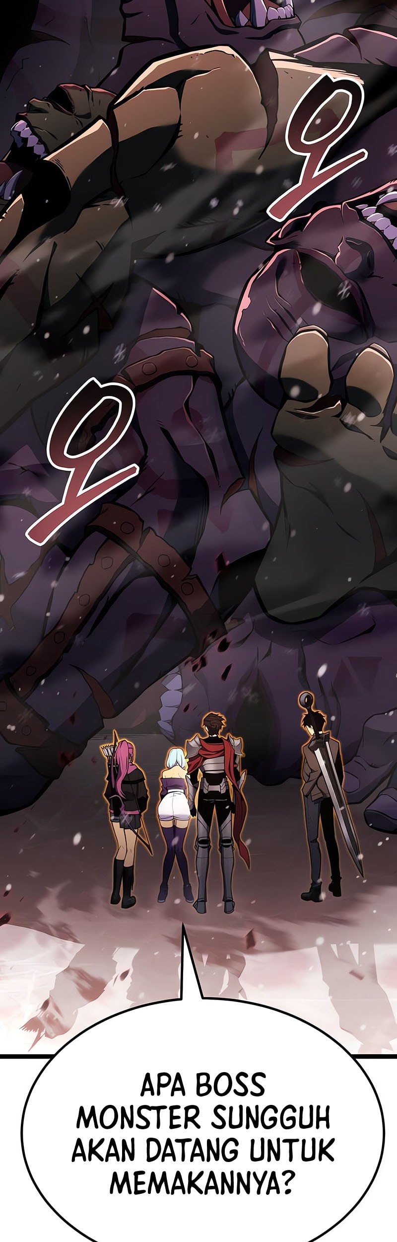 Chapter 21 - halaman 65