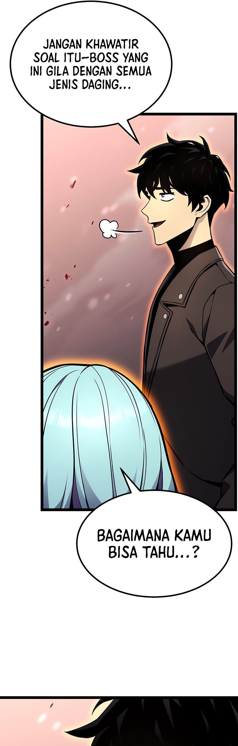 Chapter 21 - halaman 67