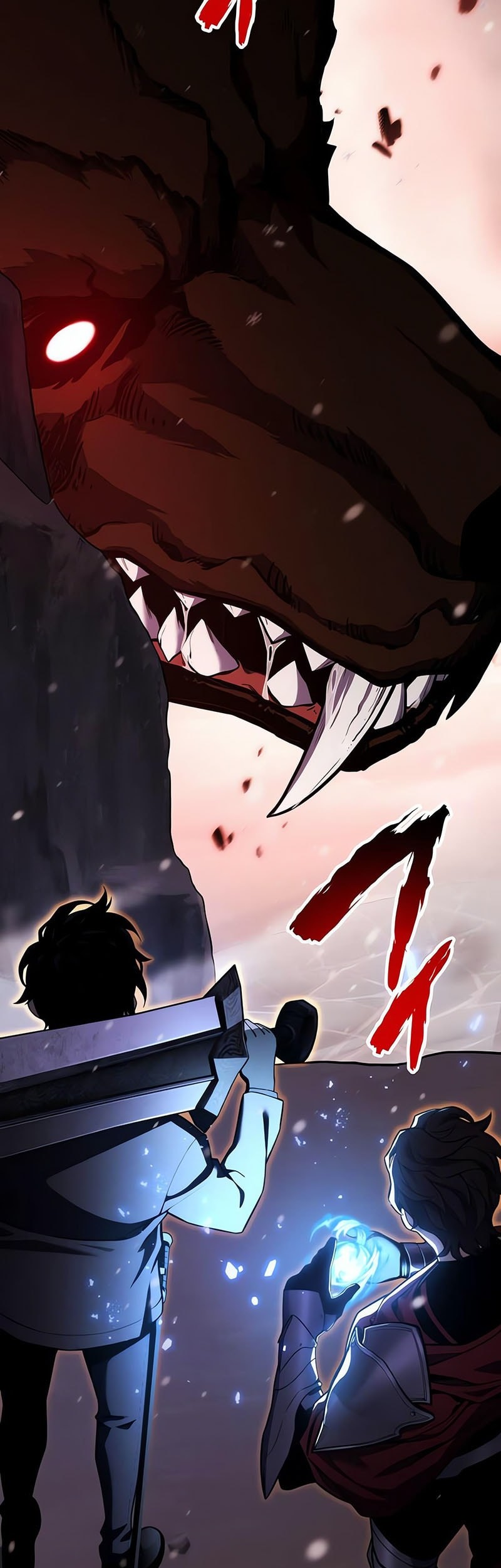 Chapter 21 - halaman 77