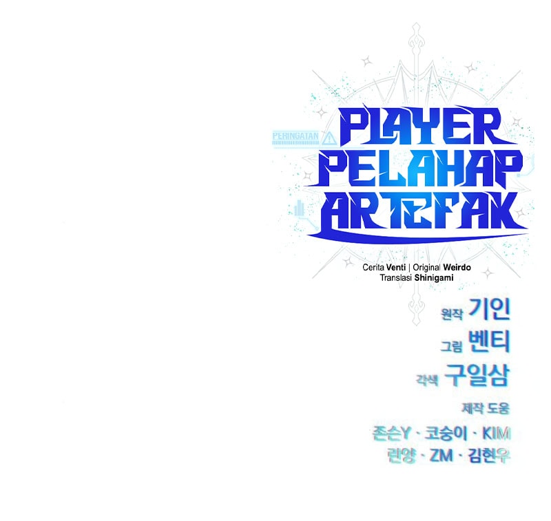 Chapter 21 - halaman 79