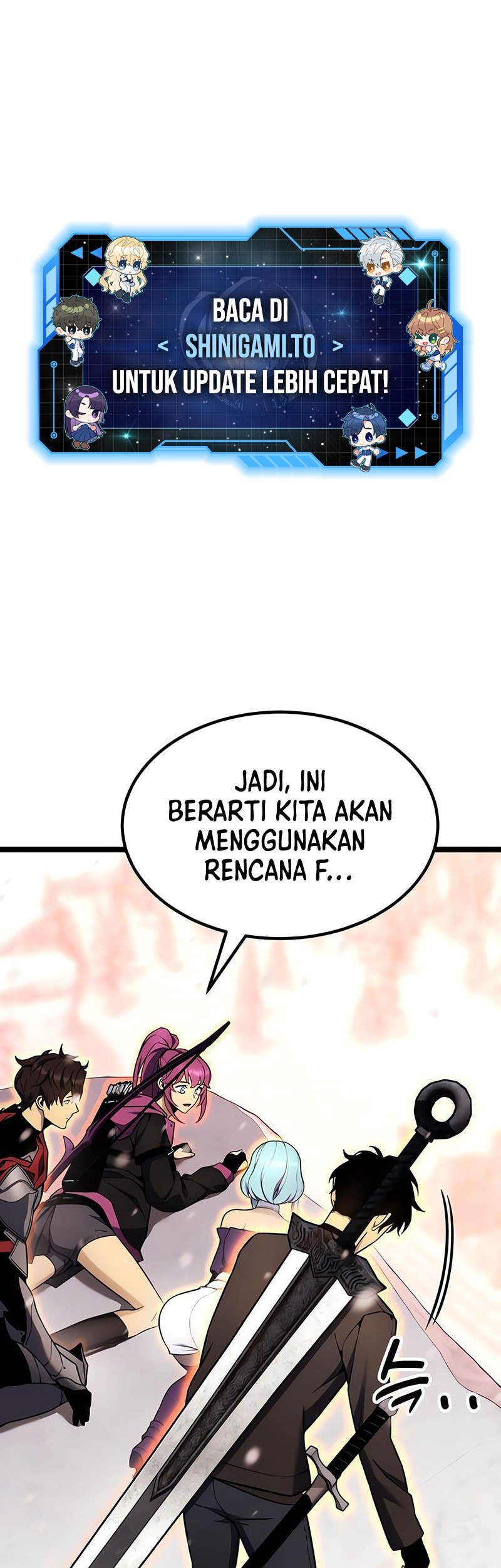 Chapter 21 - halaman 3