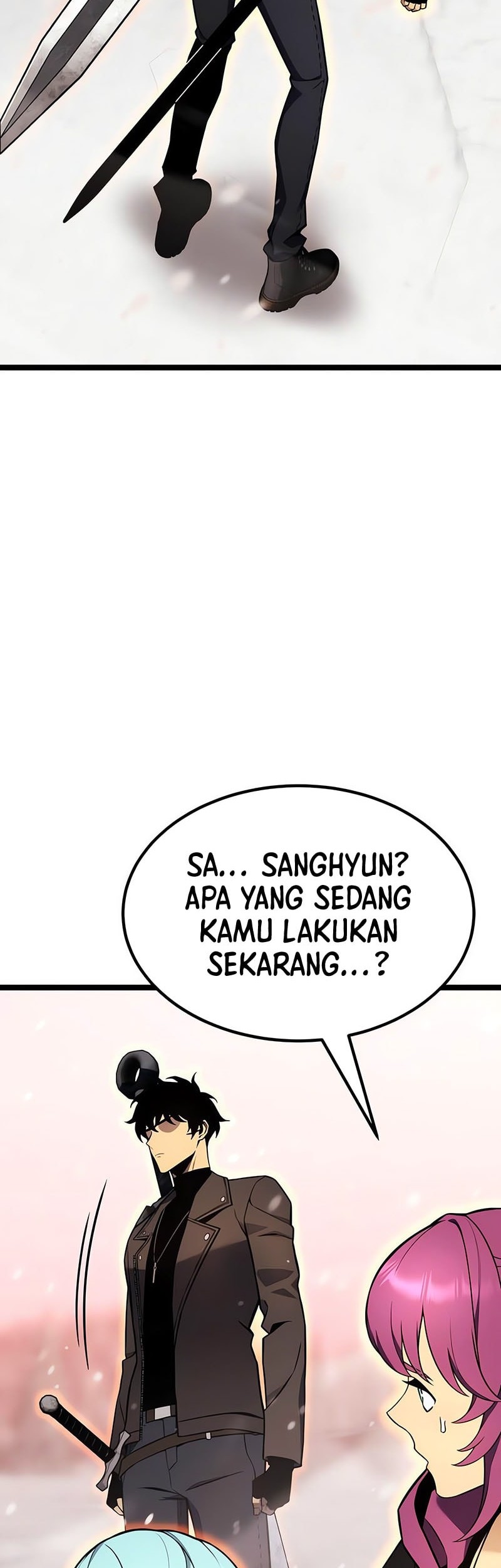 Chapter 21 - halaman 4
