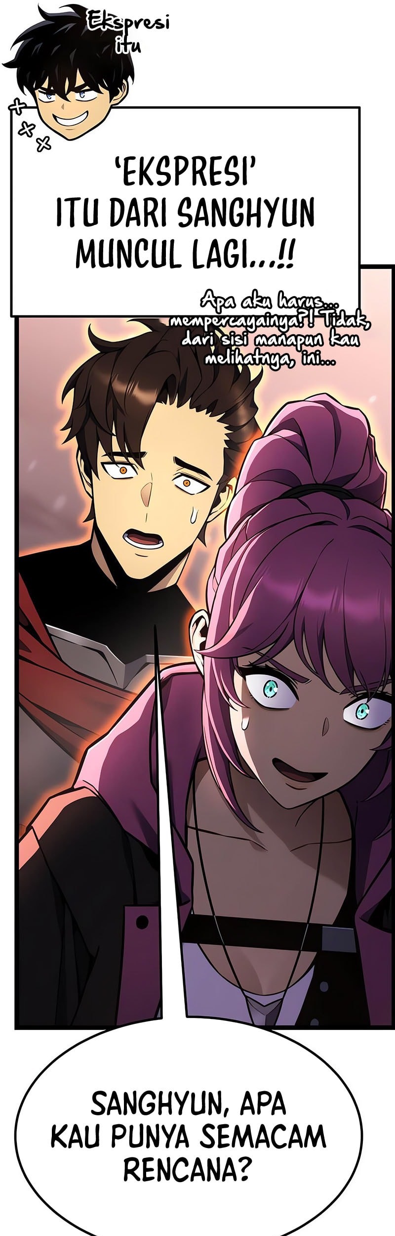 Chapter 21 - halaman 7