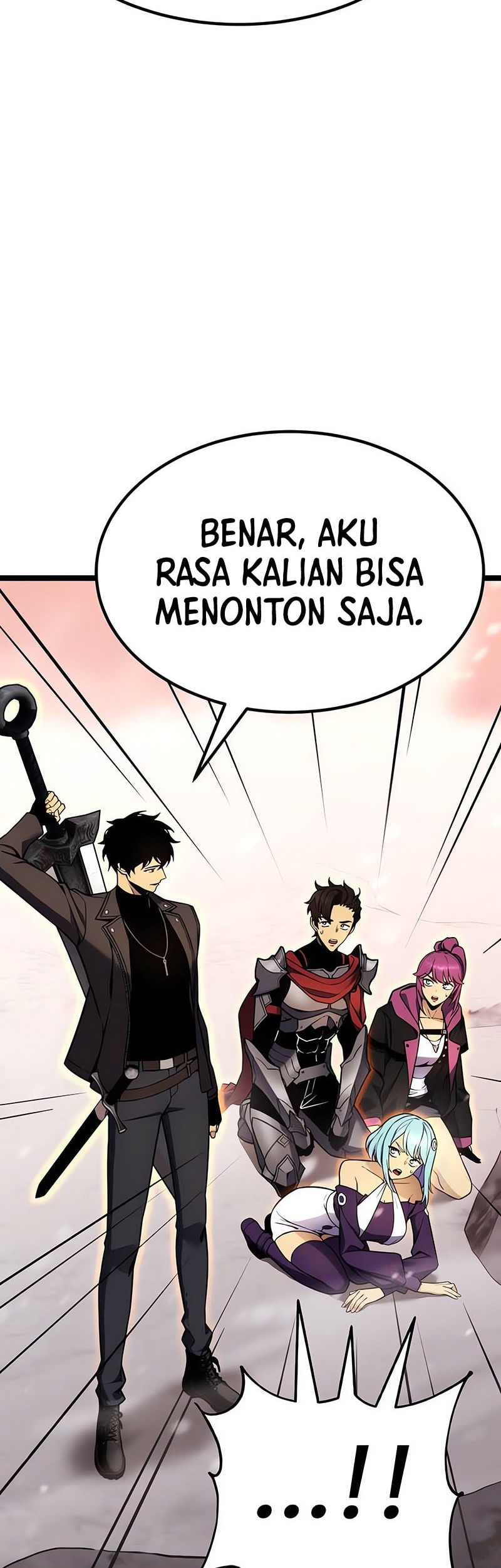 Chapter 21 - halaman 8