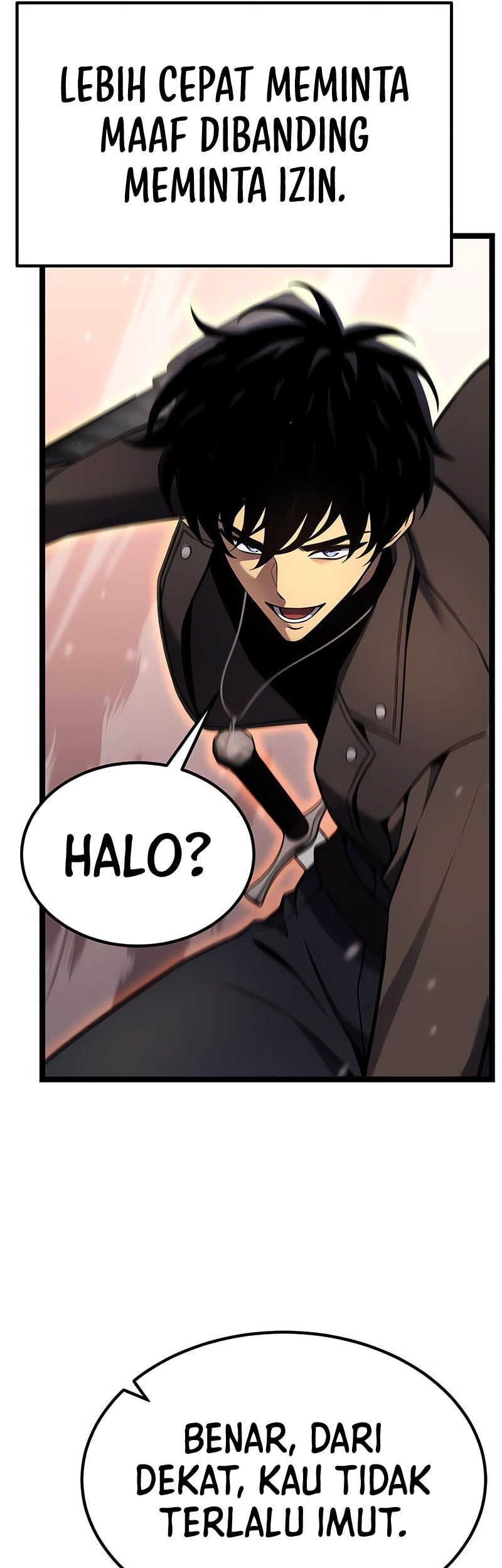 Chapter 21 - halaman 15