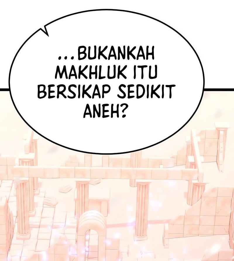 Chapter 21 - halaman 18