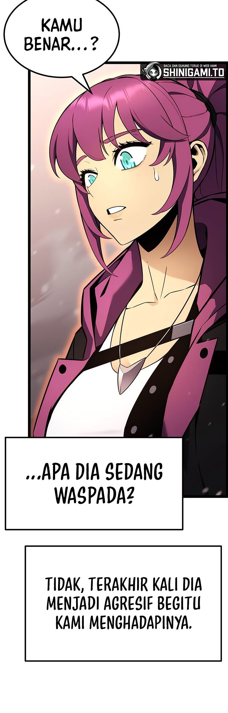 Chapter 21 - halaman 20