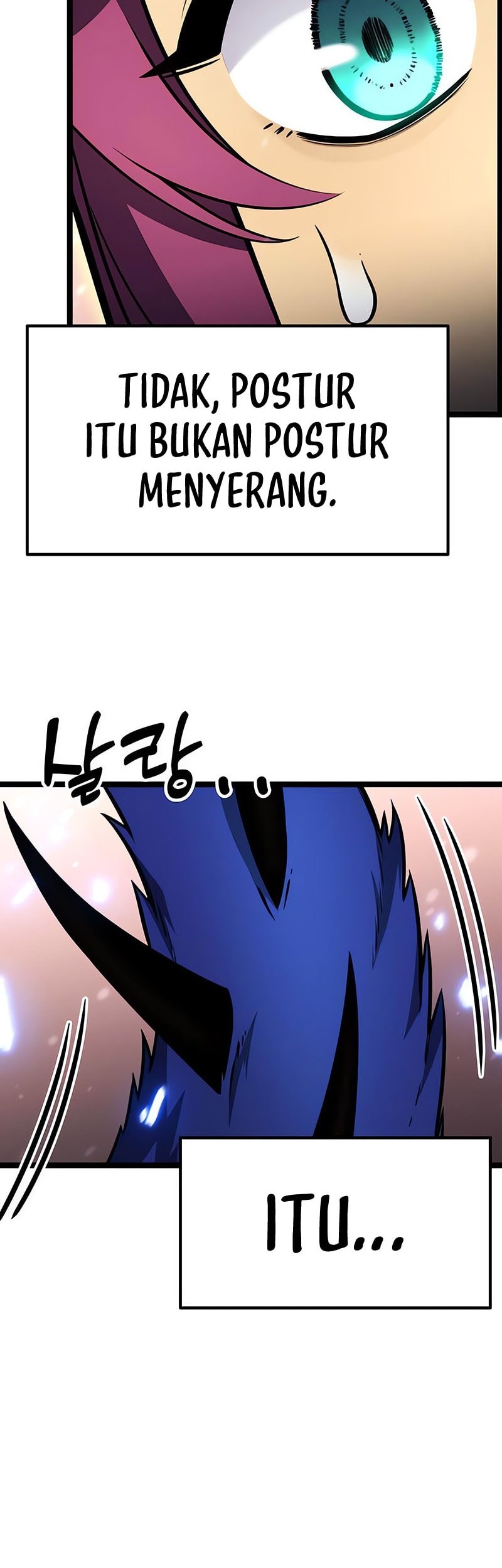 Chapter 21 - halaman 24