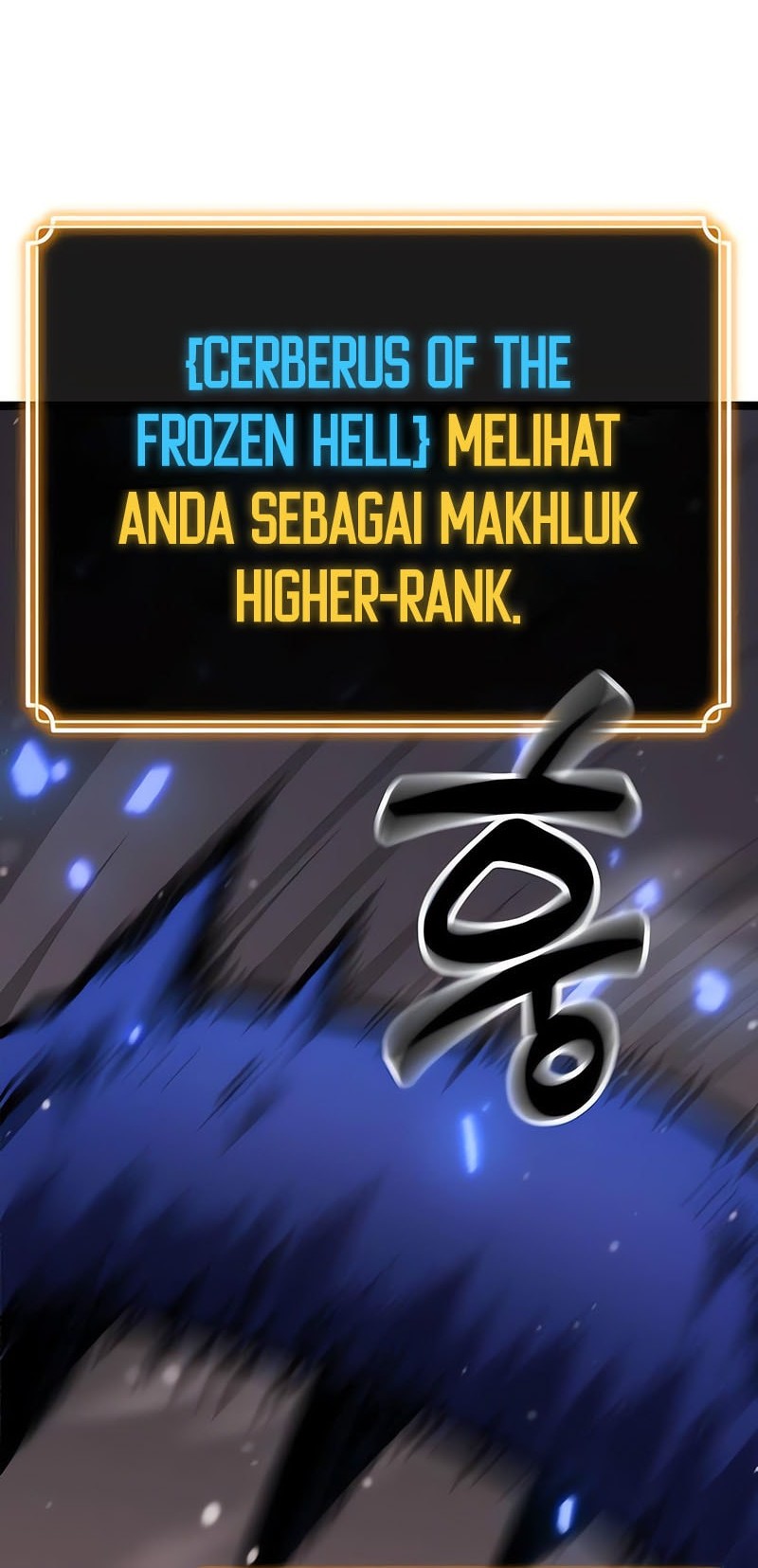 Chapter 21 - halaman 26