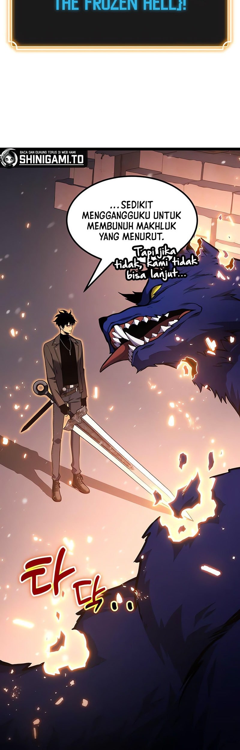 Chapter 21 - halaman 30