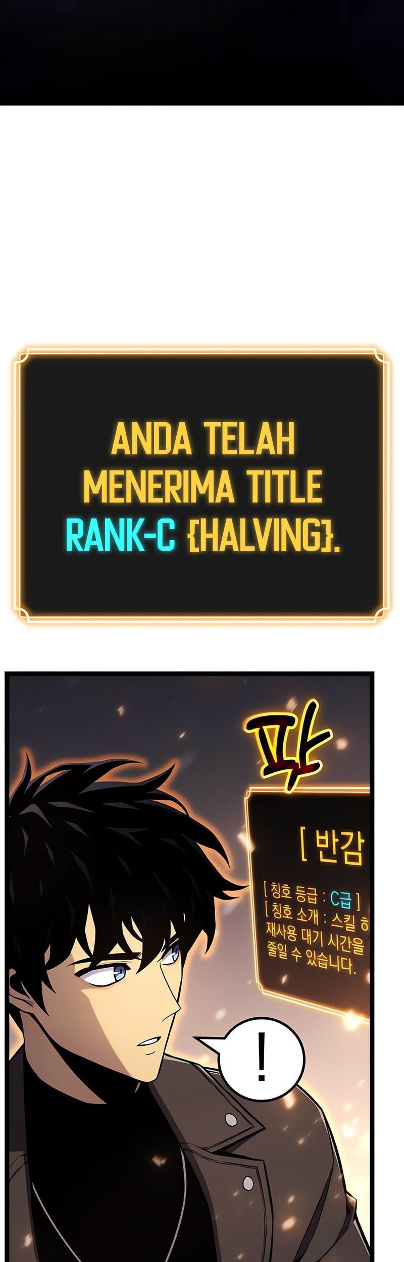 Chapter 21 - halaman 31