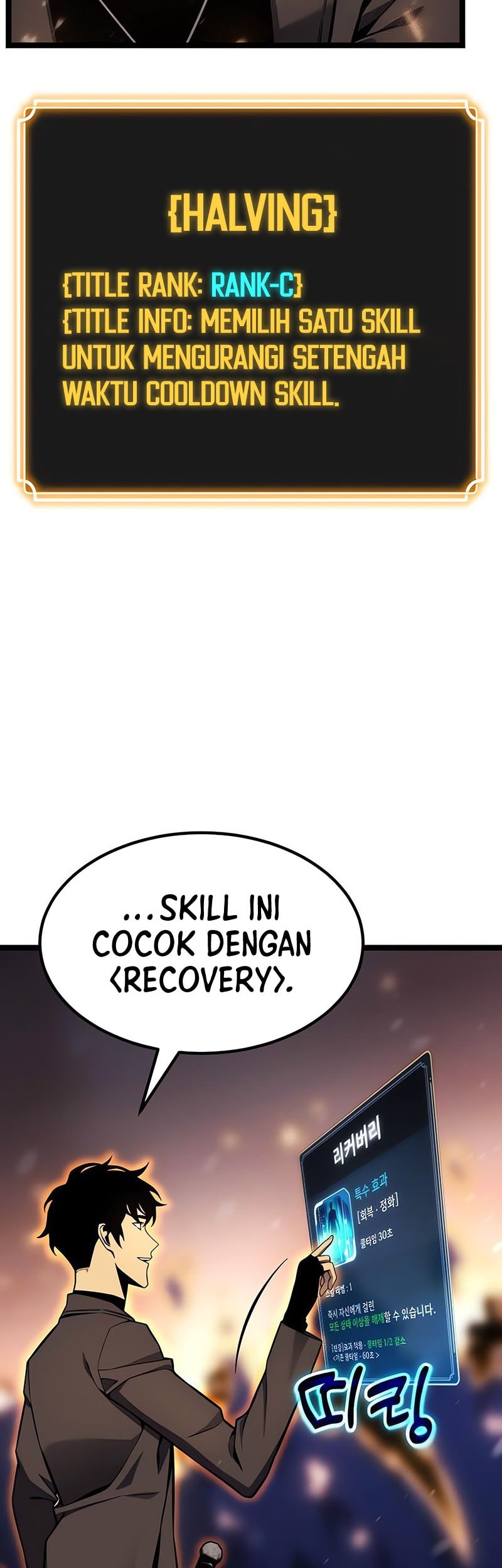 Chapter 21 - halaman 32