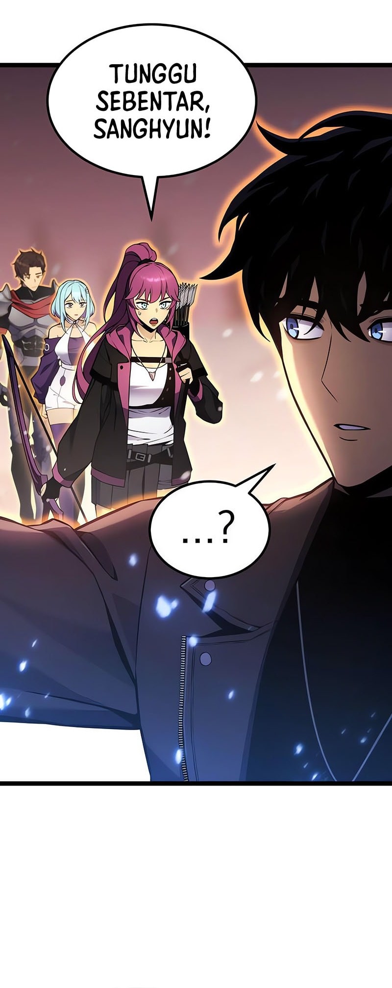 Chapter 21 - halaman 34