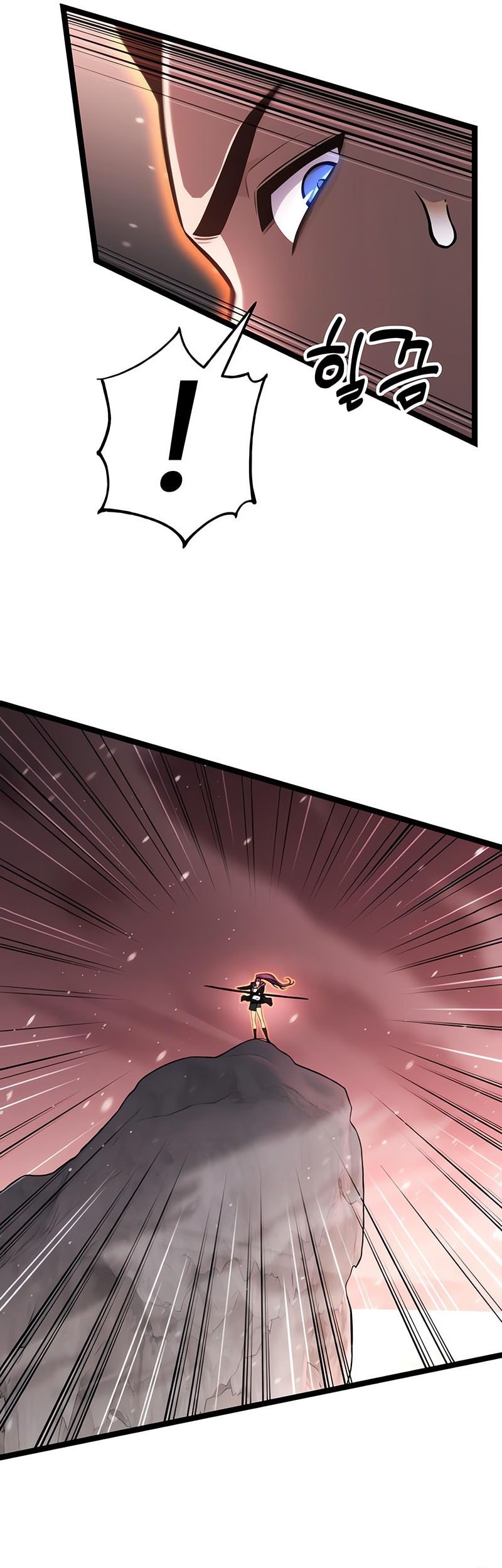 Chapter 22 - halaman 38
