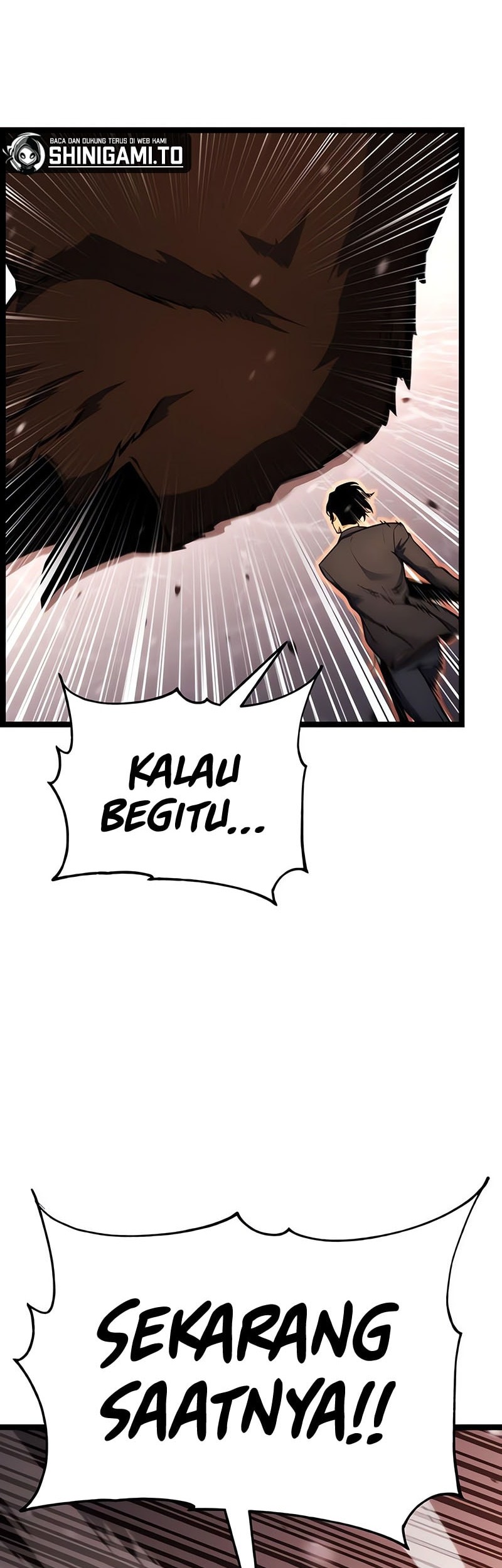 Chapter 22 - halaman 49