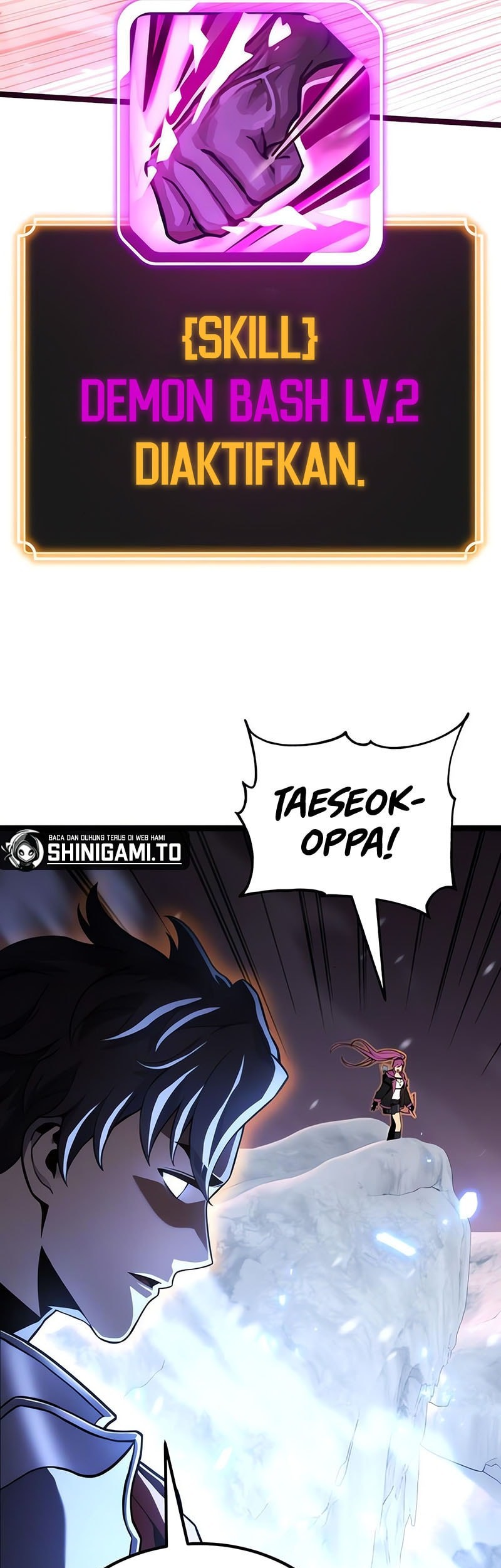 Chapter 22 - halaman 52