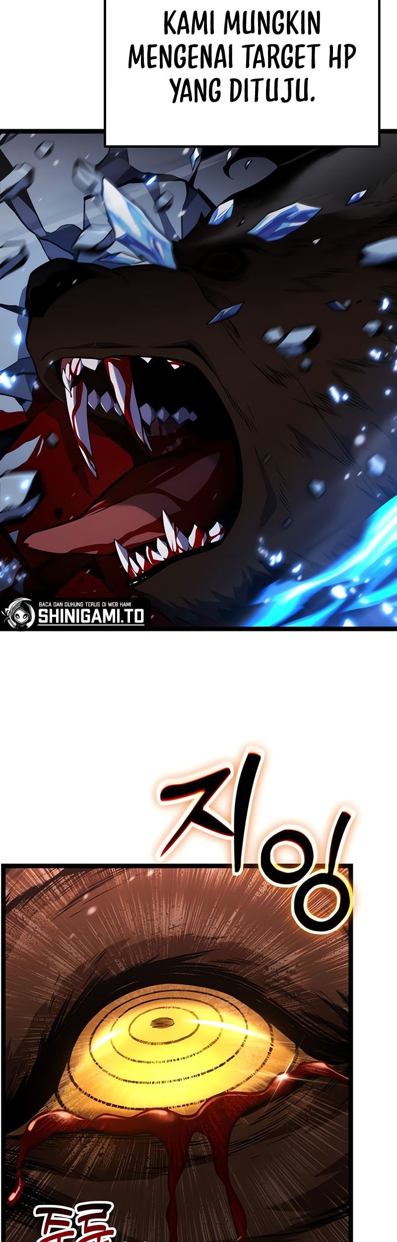 Chapter 22 - halaman 62