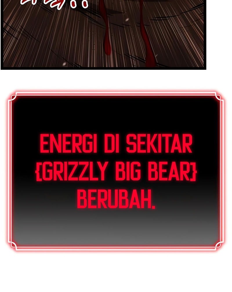 Chapter 22 - halaman 63