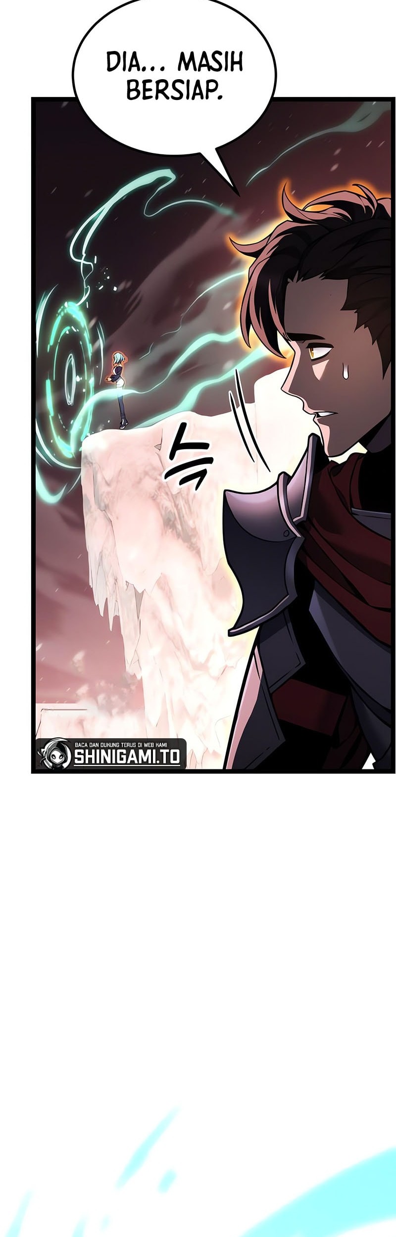 Chapter 22 - halaman 73