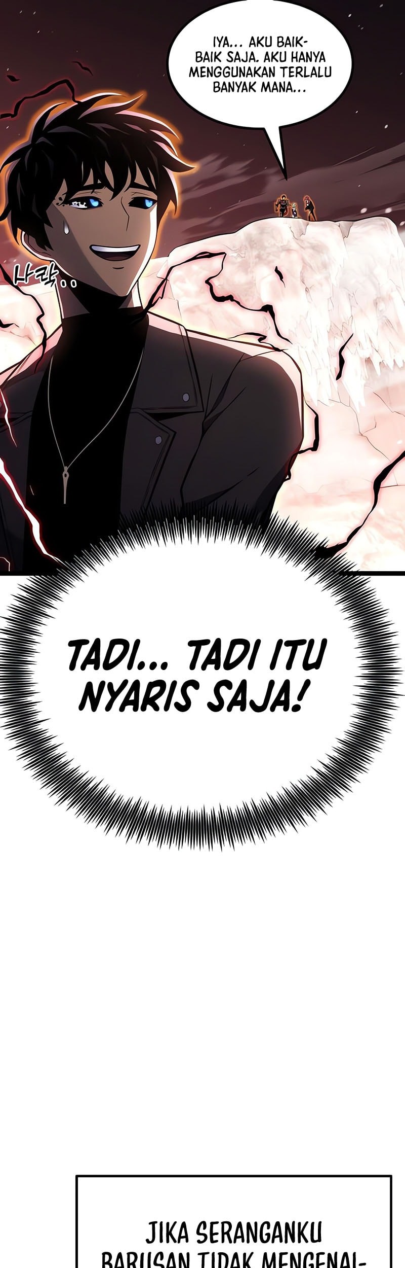 Chapter 22 - halaman 92