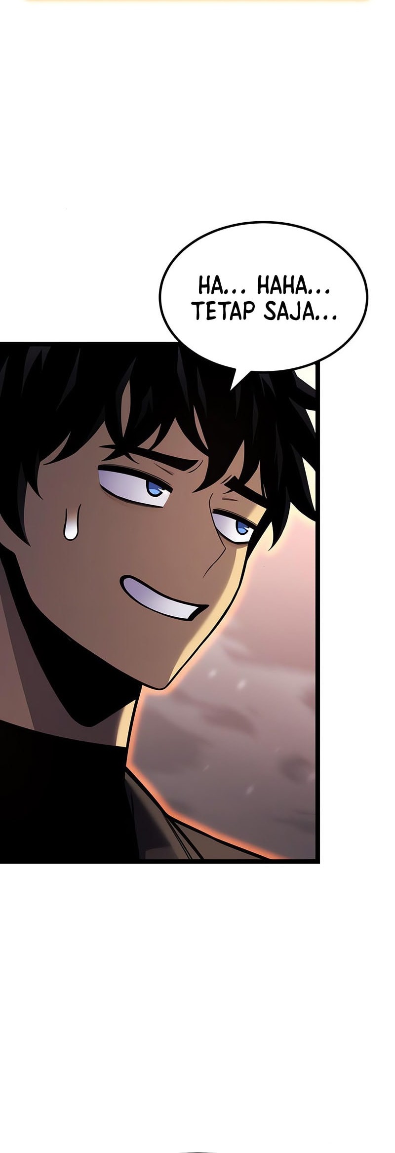 Chapter 22 - halaman 95