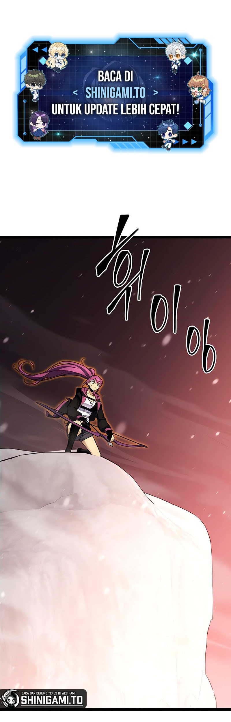 Chapter 22 - halaman 3
