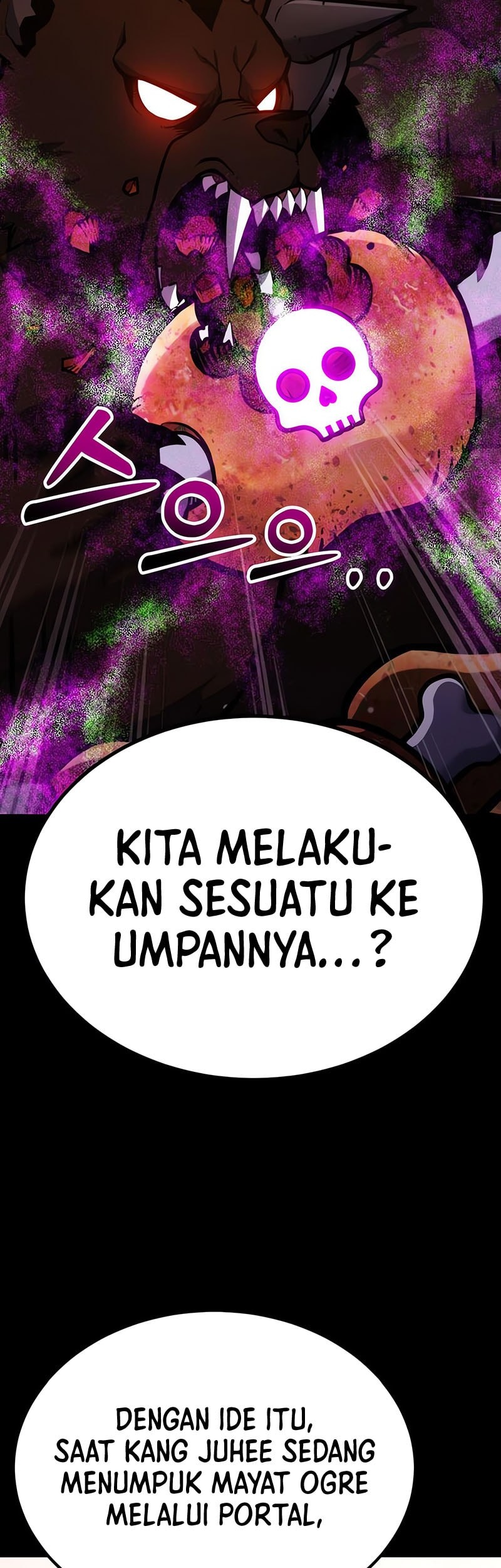 Chapter 22 - halaman 17