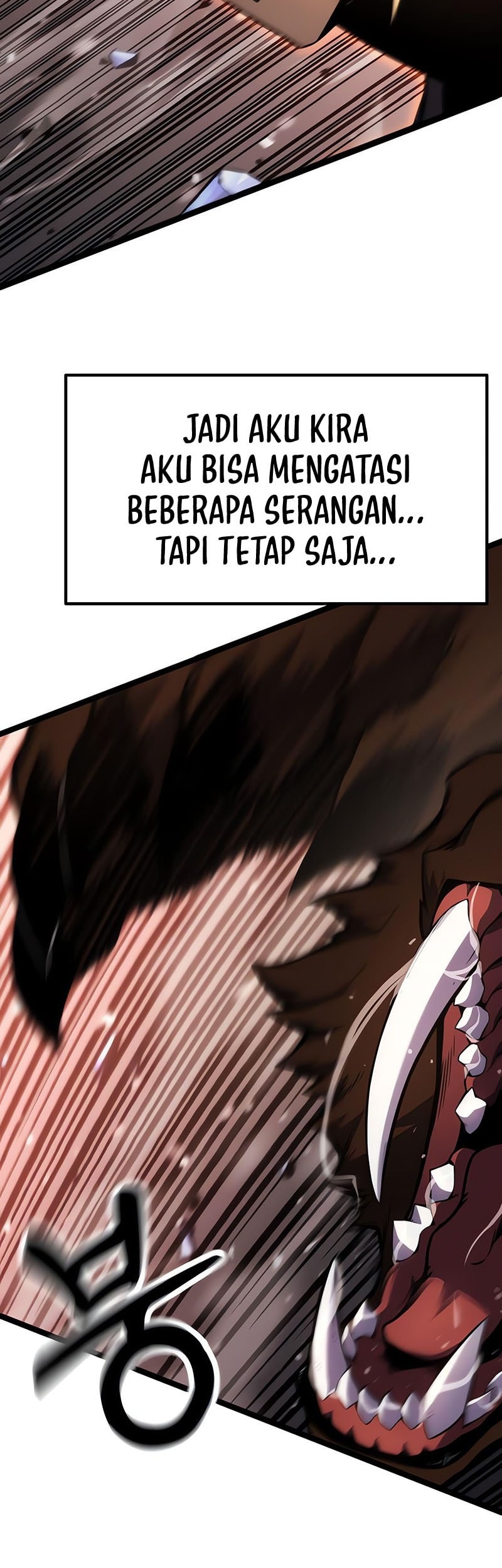 Chapter 22 - halaman 24