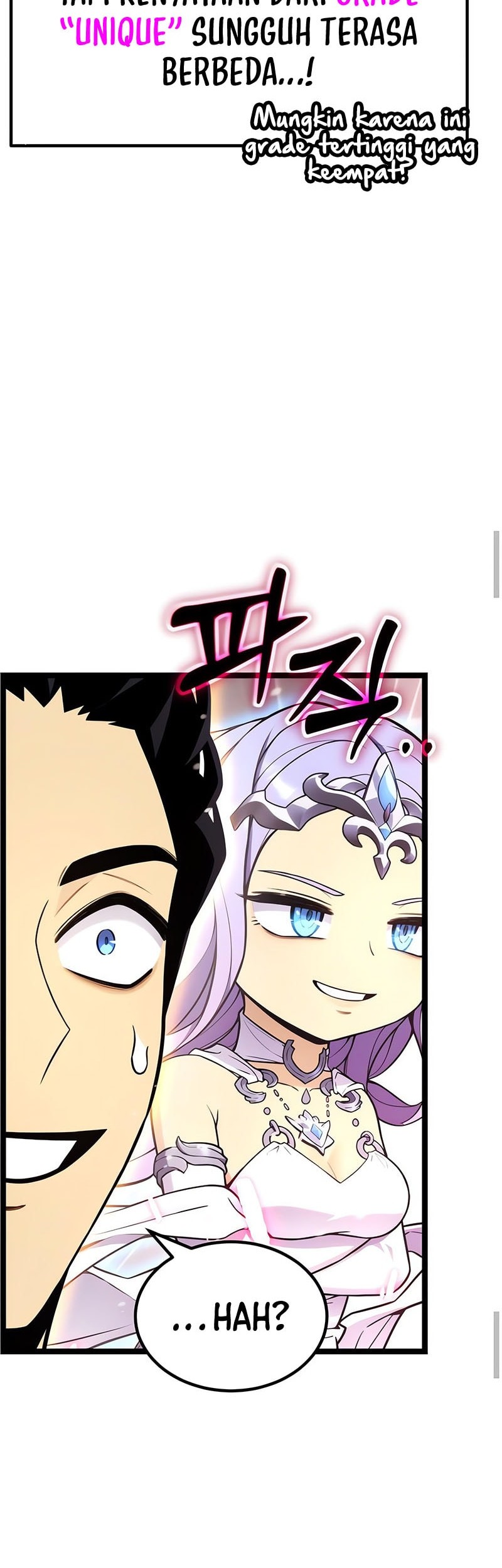 Chapter 23 - halaman 36