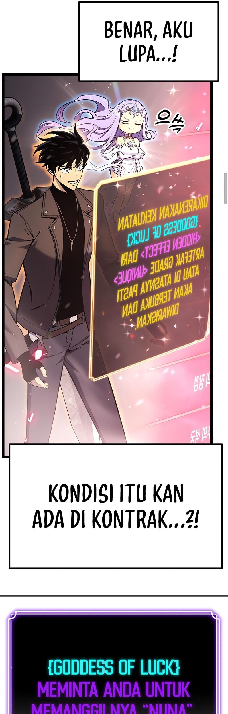 Chapter 23 - halaman 39